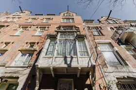 Hotel JL No76