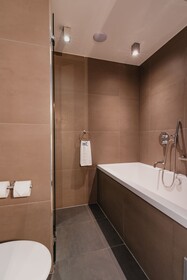 Hotel JL No76