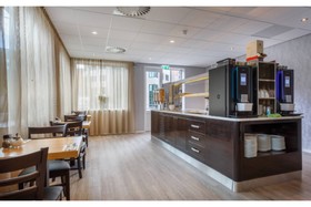 Hotel Joy