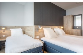 Hotel Joy