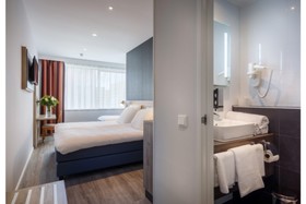Hotel Joy