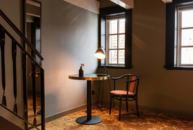 Hotel Mai Amsterdam
