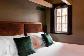 Hotel Mai Amsterdam