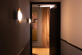 Hotel Mai Amsterdam