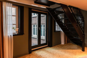 Hotel Mai Amsterdam
