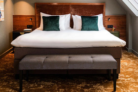 Hotel Mai Amsterdam