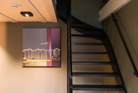 Hotel Mai Amsterdam