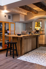 Hotel Mai Amsterdam