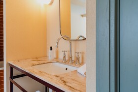 Hotel Mercier