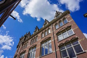 Hotel Mercier