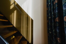 Hotel Mercier