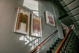 Hotel Mercier