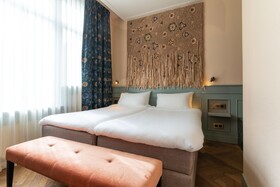 Hotel Mercier