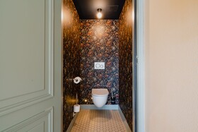 Hotel Mercier