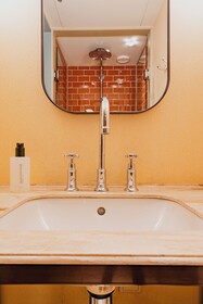 Hotel Mercier