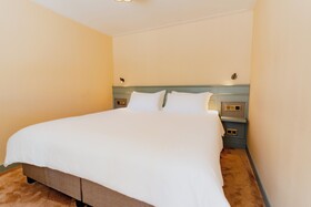 Hotel Mercier