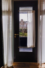 Hotel Mercier