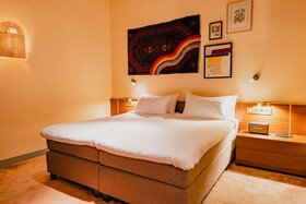 Hotel Mercier