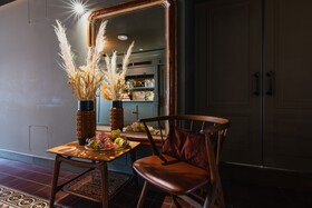 Hotel Mercier
