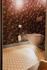 Hotel Mercier