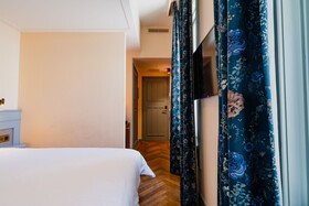 Hotel Mercier