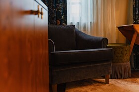 Hotel Mercier
