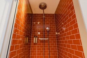 Hotel Mercier