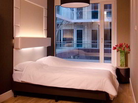Hotel Mosaic