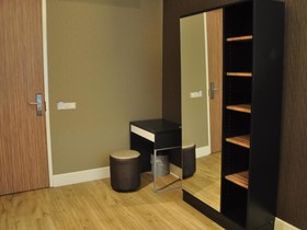 Hotel Mosaic