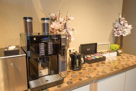 Hotel Mosaic