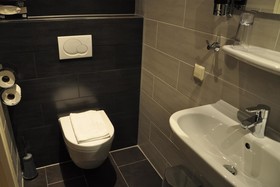 Hotel Mosaic