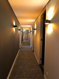 Hotel New Kit