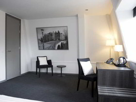 Hotel Parkview