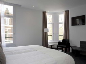 Hotel Parkview