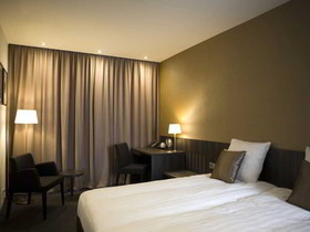 Hotel Parkview