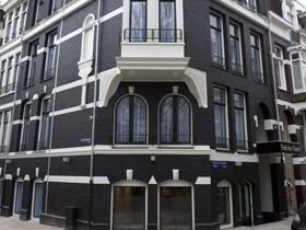 Hotel Parkview