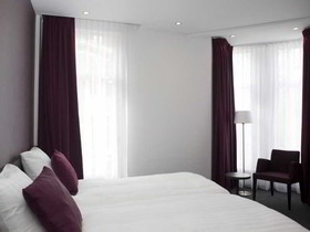 Hotel Parkview