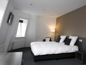 Hotel Parkview