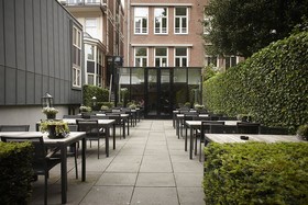 Park House