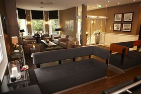 Park House