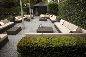 Park House