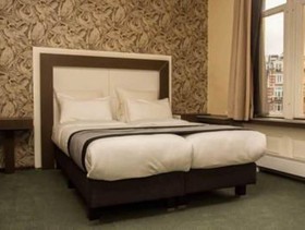 Hotel The Bird