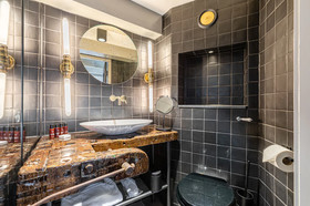 Hotel The Craftsmen