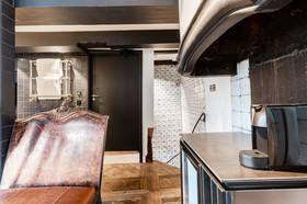 Hotel The Craftsmen