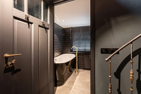 Hotel The Craftsmen