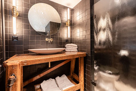Hotel The Craftsmen