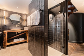 Hotel The Craftsmen