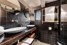 Hotel The Craftsmen