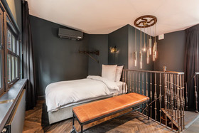 Hotel The Craftsmen