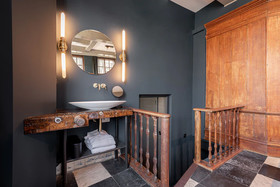 Hotel The Craftsmen